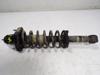 Amortecedor traseiro 4162A192 MITSUBISHI