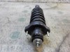 Amortecedor traseiro 4162A192 MITSUBISHI