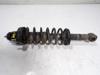 Amortecedor traseiro 4162A192 MITSUBISHI