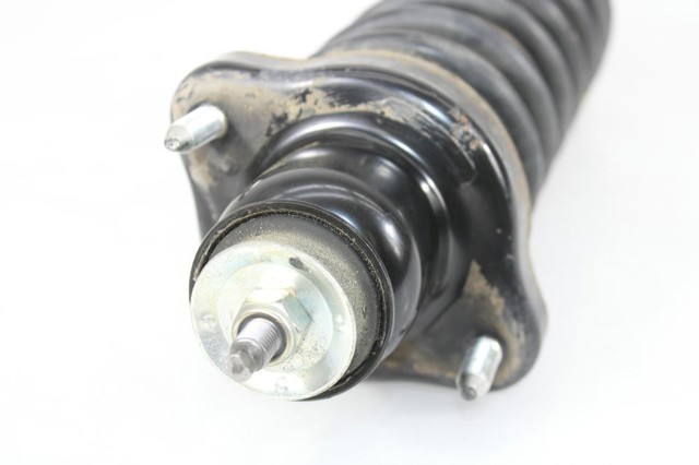 MITSUBISHI 4162A245 Амортизатор задний в наличии Харьков
