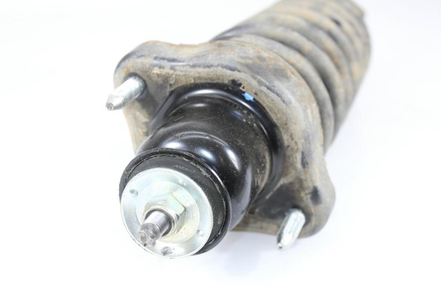 MITSUBISHI 4162A245 Амортизатор задний в наличии Черкассы