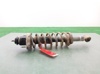 Amortecedor traseiro 4162A280 MITSUBISHI