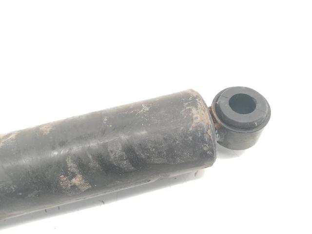 4162A289 MITSUBISHI Амортизатор задний купить в Днепр
