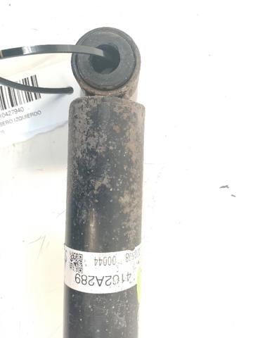 MITSUBISHI 4162A289 Амортизатор задний в наличии Винница
