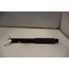 Amortecedor traseiro 4162A289 MITSUBISHI