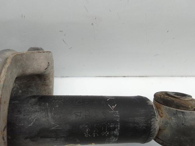 MITSUBISHI 4162A338 Амортизатор задний в наличии Запорожье