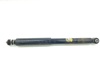 Amortecedor traseiro 4162A436 MITSUBISHI