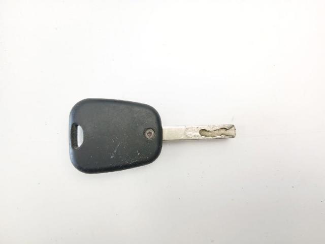 4162AH PEUGEOT Замок зажигания купить в Львов