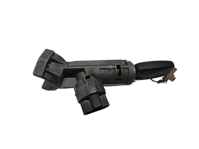 4162AL Замок зажигания купить Винница