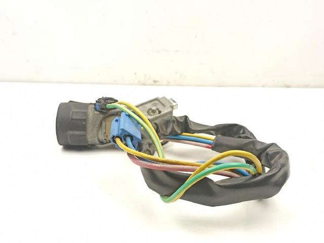 Fecho de ignição Citroen C5 1 DC