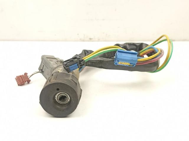 Fecho de ignição Citroen C5 1 DC