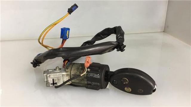 Fecho de ignição Citroen C5 1 DC