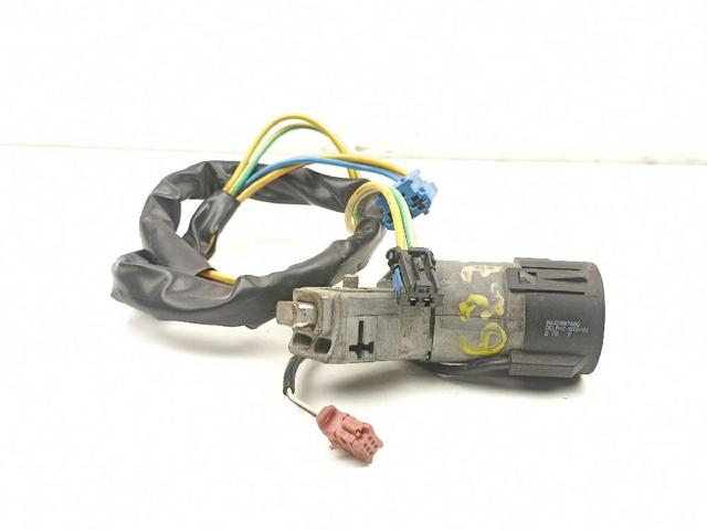 Fecho de ignição Citroen C5 1 DC