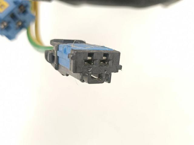 Fecho de ignição Citroen C5 1 DC