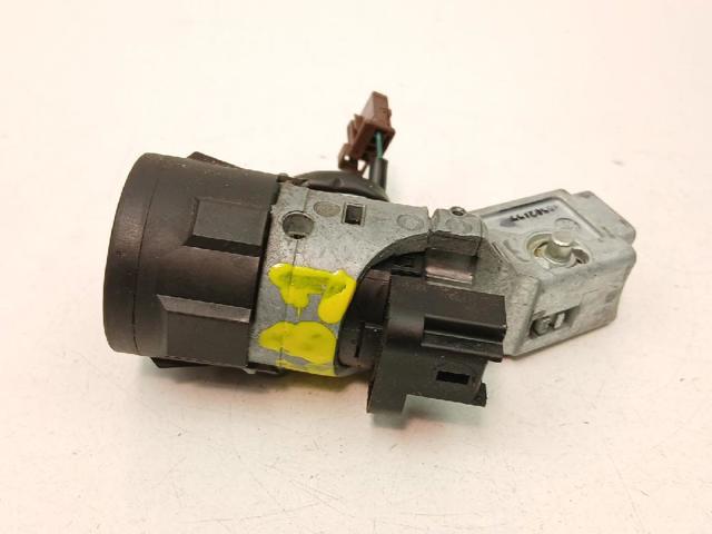 Fecho de ignição Citroen C3 1 FC