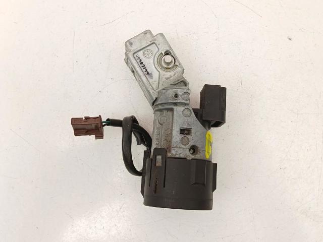 Fecho de ignição Citroen C3 1 FC