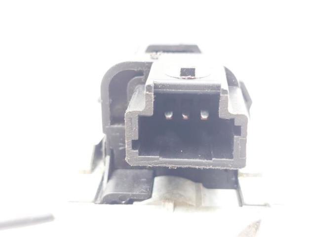 4162EA PEUGEOT Замок зажигания купить в Киев