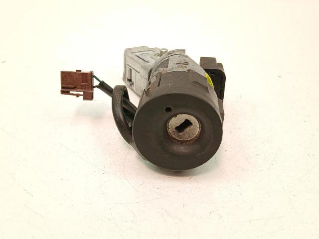 Fecho de ignição Citroen C3 1 FC