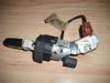 Fecho de ignição 4162EA PEUGEOT