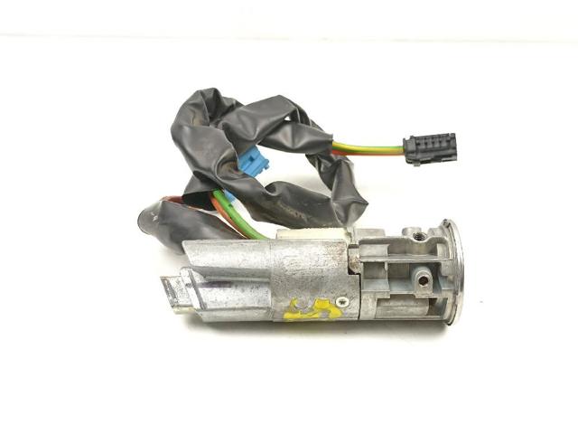 4162NR PEUGEOT купить в Одесса