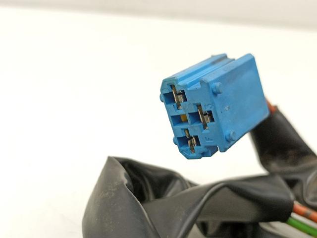 4162NR PEUGEOT купить в Тернополь