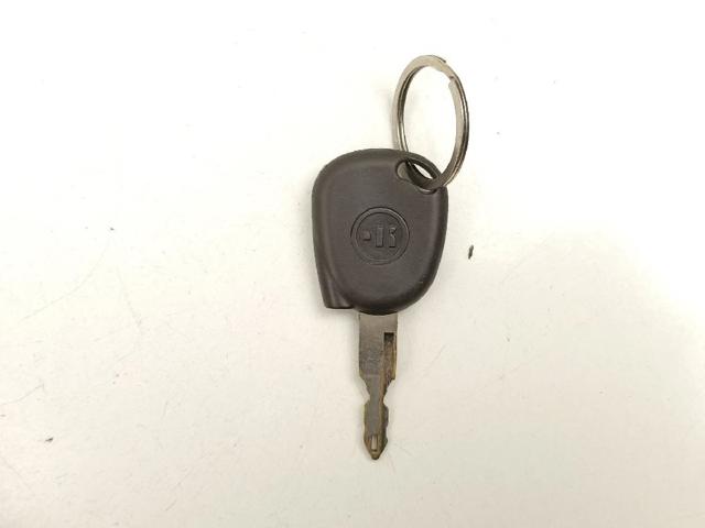 4162NR PEUGEOT купить в Львов