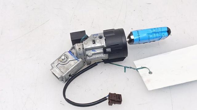 Fecho de ignição Citroen C3 SH