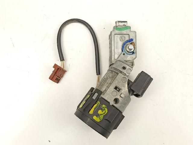 Fecho de ignição Citroen C3 SH