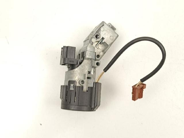 Fecho de ignição Citroen C3 SH