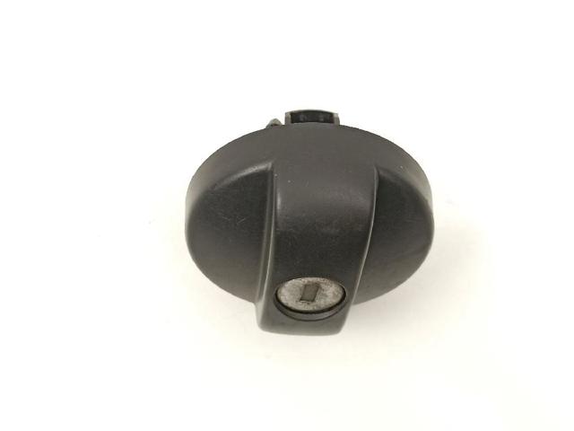 Fecho de ignição Citroen C3 SH