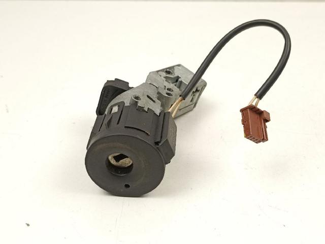 Fecho de ignição Citroen C3 SH