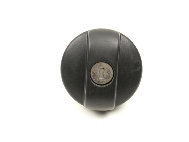 Fecho de ignição Citroen C3 SH