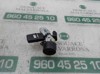 Fecho de ignição 4162PT PEUGEOT
