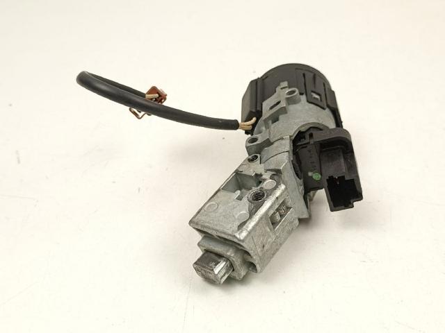 Fecho de ignição Citroen C3 SH