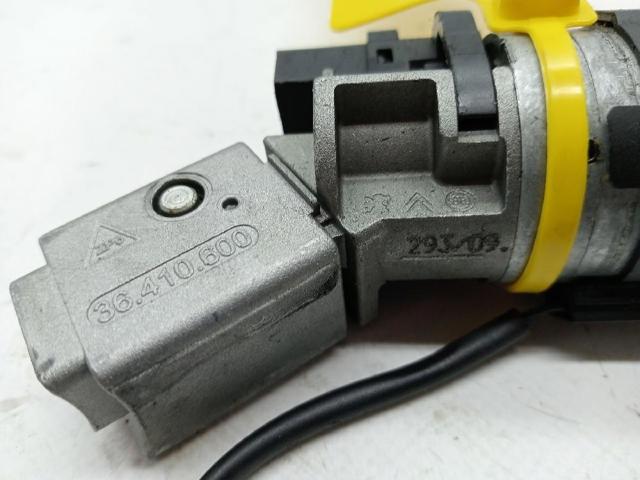 4162SX купить Харьков