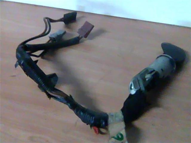 4162W3 Замок зажигания купить Львов