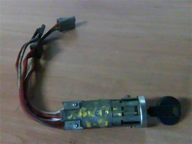 4162W4 Замок зажигания купить Одесса