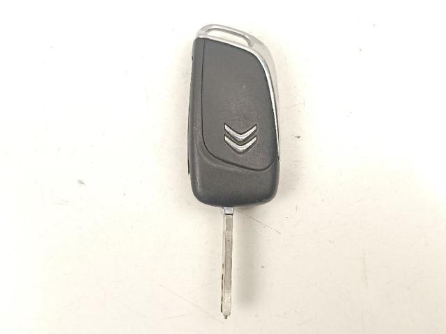 4162WK PEUGEOT Замок зажигания купить в Запорожье