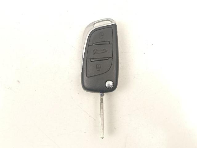 4162WK PEUGEOT Замок зажигания купить в Николаев