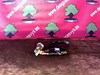 Fecho de ignição 4162Z1 PEUGEOT