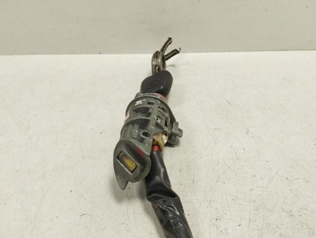 Fecho de ignição Peugeot 406 8B