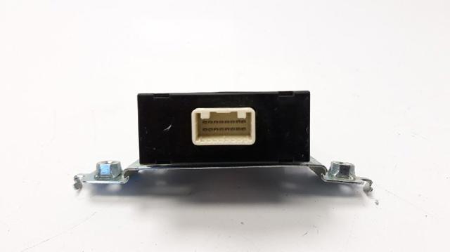 416504CE1C купить Сумы