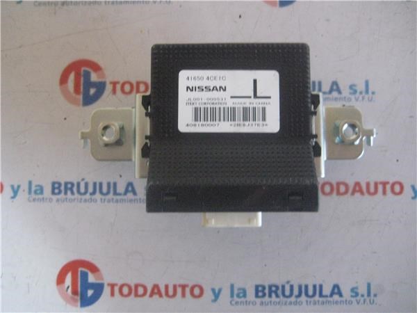 416504CE1C купить Запорожье