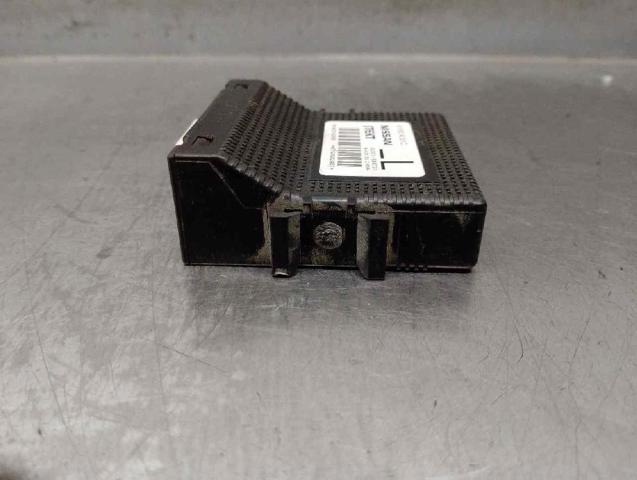 416504CE1C NISSAN купить в Запорожье