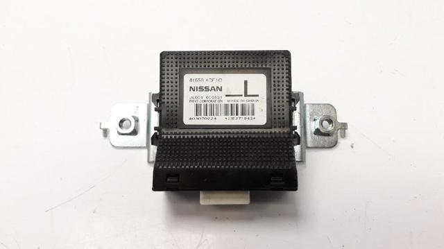 416504CE1C NISSAN купить в Николаев