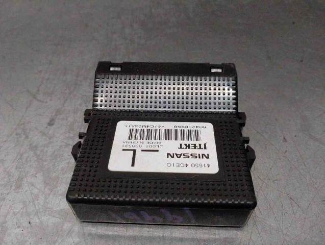 416504CE1C купить Ужгород