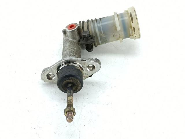 41650H1000 HYUNDAI Цилиндр сцепления главный купить в Житомир