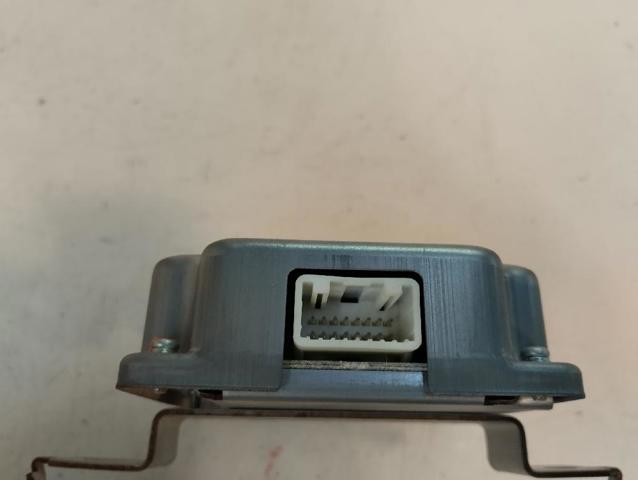 NISSAN 41650JD700 в наличии Украина