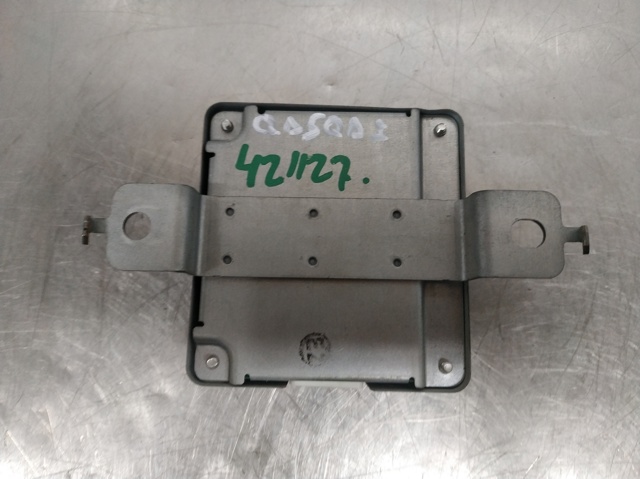 41650JD700 купить Винница