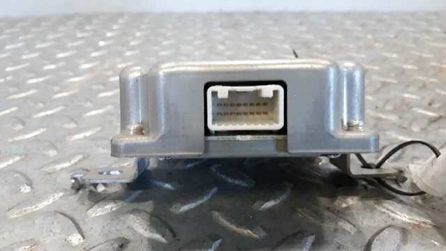 41650JD700 NISSAN купить в Ровно